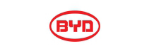 BYD